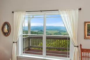 1011 Wren Ridge Dr, Eagle Point, OR 97524 - Photo 64