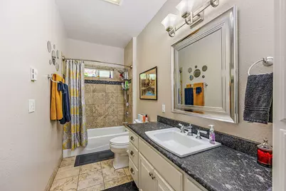 1011 Wren Ridge Drive, Eagle Point, OR 97524 - Photo 54