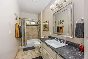 1011 Wren Ridge Dr, Eagle Point, OR 97524 - Photo 54