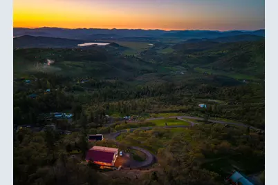 1011 Wren Ridge Drive, Eagle Point, OR 97524 - Photo 18