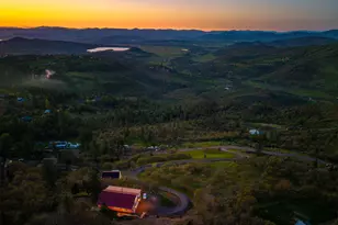 1011 Wren Ridge Dr, Eagle Point, OR 97524 - Photo 18