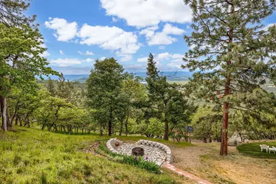 1011 Wren Ridge Drive, Eagle Point, OR 97524 - Photo 28