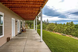 1011 Wren Ridge Dr, Eagle Point, OR 97524 - Photo 32