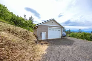 1011 Wren Ridge Dr, Eagle Point, OR 97524 - Photo 80