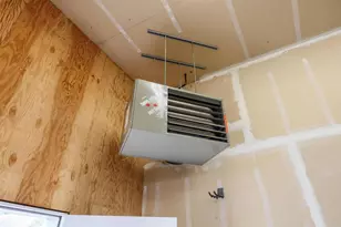 1011 Wren Ridge Dr, Eagle Point, OR 97524 - Photo 86