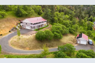 1011 Wren Ridge Drive, Eagle Point, OR 97524 - Photo 18