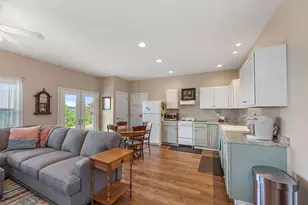 1011 Wren Ridge Dr, Eagle Point, OR 97524 - Photo 70