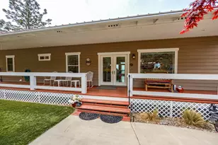 1011 Wren Ridge Dr, Eagle Point, OR 97524 - Photo 38