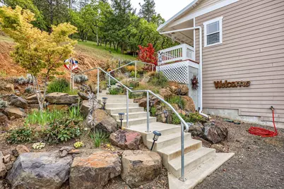 1011 Wren Ridge Drive, Eagle Point, OR 97524 - Photo 36