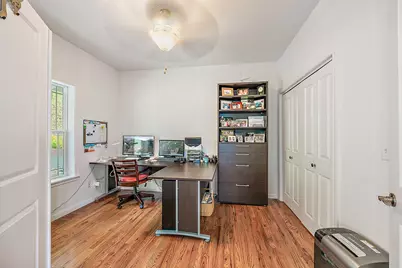 1011 Wren Ridge Drive, Eagle Point, OR 97524 - Photo 52