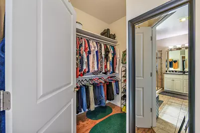 1011 Wren Ridge Drive, Eagle Point, OR 97524 - Photo 62