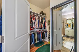 1011 Wren Ridge Dr, Eagle Point, OR 97524 - Photo 62