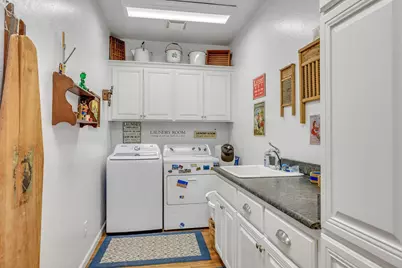 1011 Wren Ridge Drive, Eagle Point, OR 97524 - Photo 56