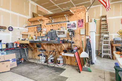 1011 Wren Ridge Drive, Eagle Point, OR 97524 - Photo 86