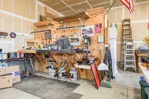 1011 Wren Ridge Dr, Eagle Point, OR 97524 - Photo 86