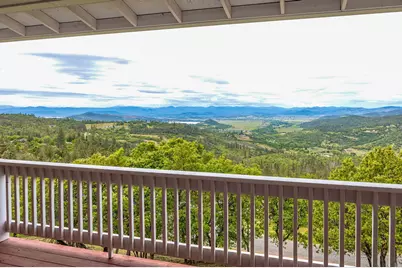 1011 Wren Ridge Drive, Eagle Point, OR 97524 - Photo 48