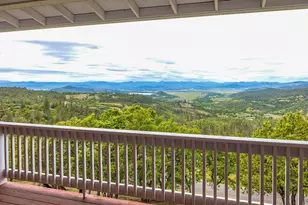 1011 Wren Ridge Dr, Eagle Point, OR 97524 - Photo 48