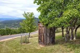 1011 Wren Ridge Dr, Eagle Point, OR 97524 - Photo 78