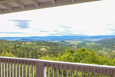 1011 Wren Ridge Drive, Eagle Point, OR 97524 - Photo 50