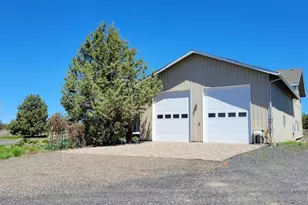 5540 SE Gravett Rd, Prineville, OR 97754 - Photo 32