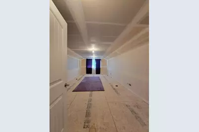 5540 SE Gravett Road, Prineville, OR 97754 - Photo 16