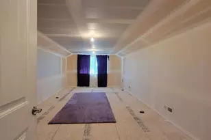 5540 SE Gravett Rd, Prineville, OR 97754 - Photo 16