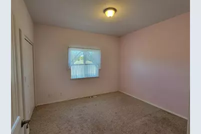 5540 SE Gravett Road, Prineville, OR 97754 - Photo 18