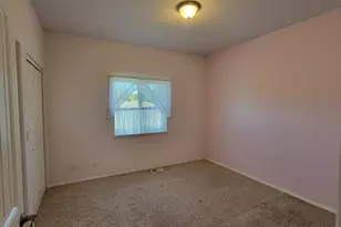 5540 SE Gravett Rd, Prineville, OR 97754 - Photo 18