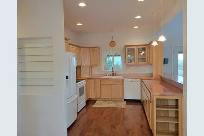 5540 SE Gravett Road, Prineville, OR 97754 - Photo 10