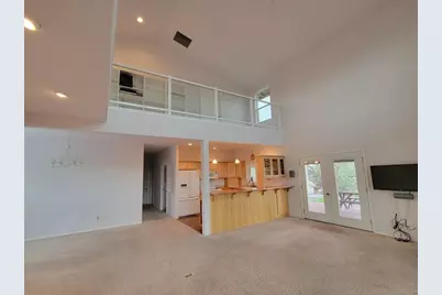 5540 SE Gravett Road, Prineville, OR 97754 - Photo 6