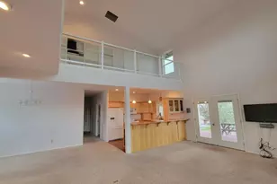 5540 SE Gravett Rd, Prineville, OR 97754 - Photo 6