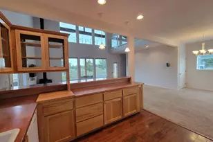 5540 SE Gravett Rd, Prineville, OR 97754 - Photo 12