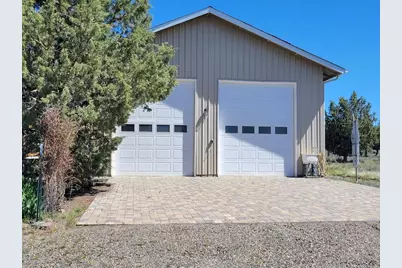 5540 SE Gravett Road, Prineville, OR 97754 - Photo 30