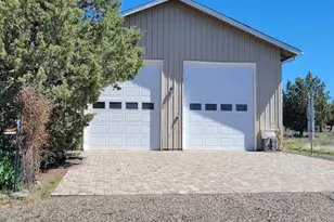 5540 SE Gravett Rd, Prineville, OR 97754 - Photo 30