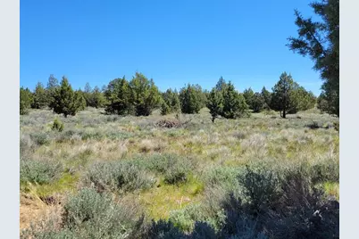 5540 SE Gravett Road, Prineville, OR 97754 - Photo 34