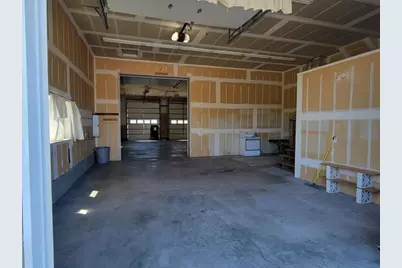 5540 SE Gravett Road, Prineville, OR 97754 - Photo 26