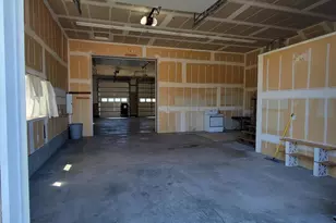 5540 SE Gravett Rd, Prineville, OR 97754 - Photo 26