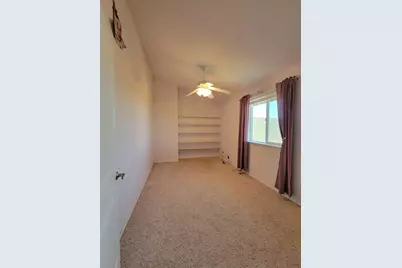 5540 SE Gravett Road, Prineville, OR 97754 - Photo 20