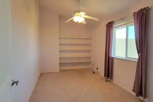 5540 SE Gravett Rd, Prineville, OR 97754 - Photo 20