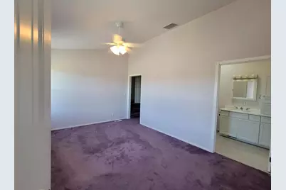 5540 SE Gravett Road, Prineville, OR 97754 - Photo 14