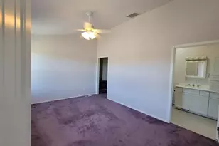 5540 SE Gravett Rd, Prineville, OR 97754 - Photo 14