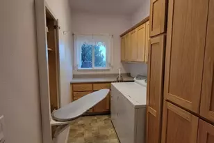 5540 SE Gravett Rd, Prineville, OR 97754 - Photo 22