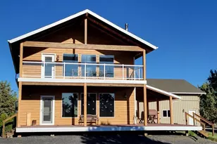 5540 SE Gravett Rd, Prineville, OR 97754 - Photo 2