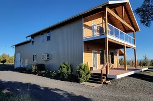 5540 SE Gravett Rd, Prineville, OR 97754 - Photo 4