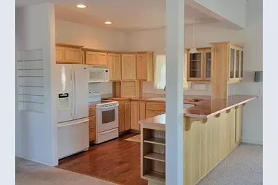 5540 SE Gravett Road, Prineville, OR 97754 - Photo 8