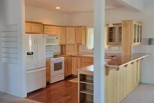 5540 SE Gravett Rd, Prineville, OR 97754 - Photo 8