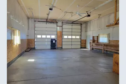 5540 SE Gravett Road, Prineville, OR 97754 - Photo 28