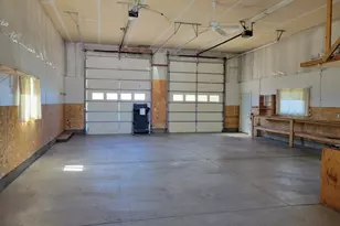 5540 SE Gravett Rd, Prineville, OR 97754 - Photo 28