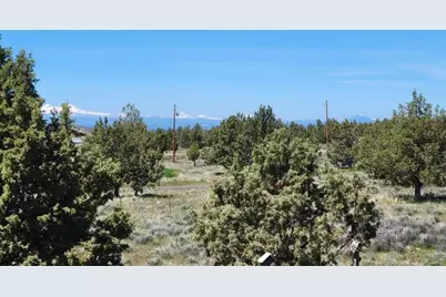 5540 SE Gravett Road, Prineville, OR 97754 - Photo 24