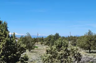 5540 SE Gravett Rd, Prineville, OR 97754 - Photo 24